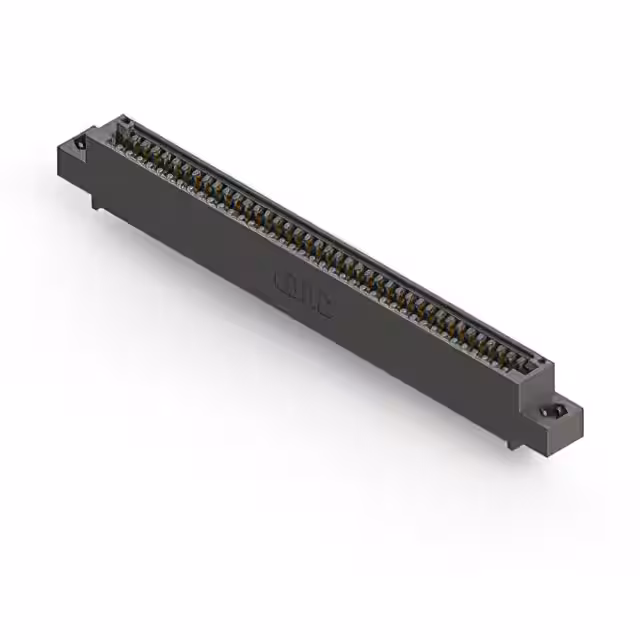 395-040-542-408 EDAC Inc.  Edgeboard Connectors